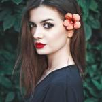 Anissa Tosh Anissa Tosh