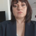 Dalessandro Teresa