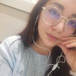 Antonia Biundo Antonia Biundo