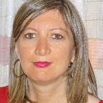 Cristina M. Cristina M.