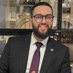 Youssef Khoutoua