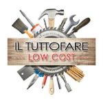 Tutto Fare Low Cost