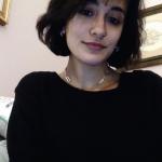Caterina Baldari Caterina Baldari