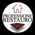 Professione Restauro