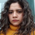 Fatima Zorzi Fatima Zorzi