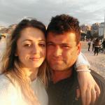 Linda Selimi Linda Selimi