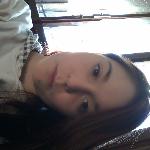 Lara Nobile Lara Nobile