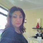 Maria Federica Liporace