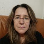 Antônia Wanderléa De Campos Campos