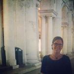 Ceci Carrasco Ceci Carrasco