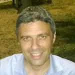 Lorenzo Naldi Naturopata Lorenzo Naldi Naturopata