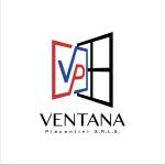 Ventana Piacentini Srls