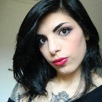 Maria Antonietta T. Maria Antonietta T.