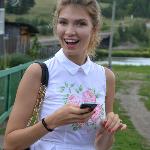 Kseniia T. Kseniia T.