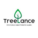 Treelance  Potatura E Abbattimento Alberi