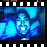 Felice Dragonetti Felice Dragonetti