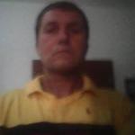 Iulian Caragea Iulian Caragea