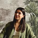 Deborah Farina Studio Architettura E Interni