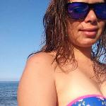 Elisabetta Manfredi M. Elisabetta Manfredi M.