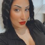Debora Nicolosi Debora Nicolosi