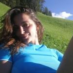 Valbona Valbona