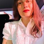 Aldea Andreea Alisa  Massaggi Olistici