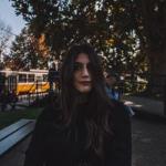 Sara Sara