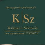 Massaggio Professionale Massaggio Professionale