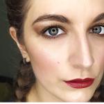 Flavia Berardi Flavia Berardi