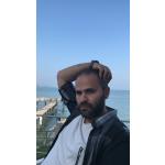 Francesco Francesco