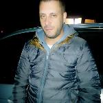 Fabrizio Fabrizio