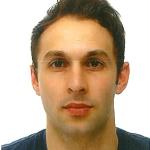 Valerio Scimia Valerio Scimia
