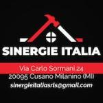 Sinergie Italia Srls