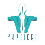 Physical Massaggi Physical Massaggi