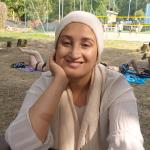 Hajer Jelassi Hajer Jelassi
