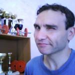 Gianfranco Gianfranco