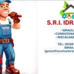 S.r.i.idraulica