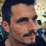 Diego Sirello Diego Sirello