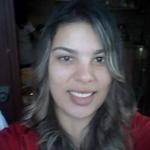 Jennifer R. Jennifer R.