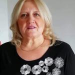 Keti Revishvili Keti Revishvili