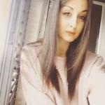 Federica Terrone Federica Terrone