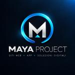 Mayaproject