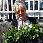 Clotilde Nocera Clotilde Nocera