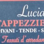Luciano Stea Luciano Stea
