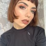 Alina Catalina Ionescu Alina Catalina Ionescu