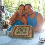 Ailenei Liliana Rozalia Ailenei Liliana Rozalia