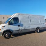 Fortunato  Scarlatella