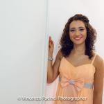 Silvia Dionisi Mua Silvia Dionisi Mua