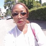 Lindachristiana Chilaka Chilaka Lindachristiana Chilaka Chilaka