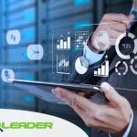 Seo Leader Consulente Seo Milano E Italia Esperto In Consulenza Seo E Digital Marketing Seo Leader Consulente Seo Milano E Italia Esperto In Consulenza Seo E Digital Marketing